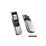 Sell Mobile Phone Nokia 8800