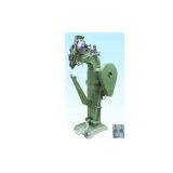 XD-506K Large Type Riveting Machine Special for Luggage Case, Bags