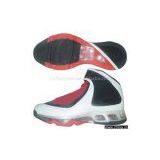 Sell Max 360,90,95,97,2003,2006,180 Shoe By Air From Jordan thumbnail-1