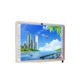 E@Board Infrared Interactive Whiteboard (82 thumbnail-1