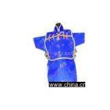 Sell Wine-Bottle Clothes thumbnail-1