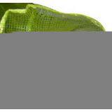 Sell PP Bag thumbnail-1