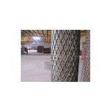 Buy Expanded Metal Mesh