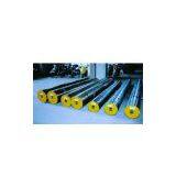 Forging Round thumbnail-1