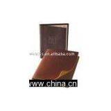 Menu Holder thumbnail-1