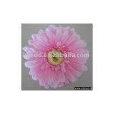 Artificial Flower thumbnail-1