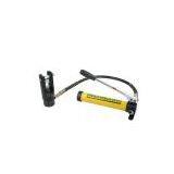 Split-Unit Hydraulic Crimping Tool (FYQ-300) thumbnail-1