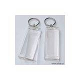 Key Chain thumbnail-1