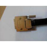 Complex SDR 50pin Cable Assemblies thumbnail-3