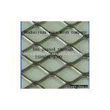 Reinforcing Mesh thumbnail-1