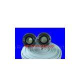 Pvc Fire Hose thumbnail-1
