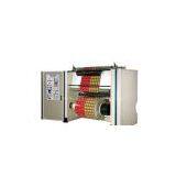 Web Inspection Rewinder With Shaftless Unwind and Rewind Sections thumbnail-1