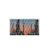 Anping Shenghua Metal Wire Mesh Products Co., Ltd company overview - view 1 thumbnail