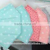 Nonwoven Face Mask thumbnail-2