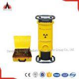 Industrial Portable X-ray Machine thumbnail-3