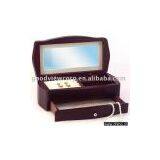 Wooden Jewellery Box thumbnail-1