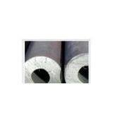 Sell Steel Pipe thumbnail-1