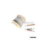 Siamese Cable thumbnail-1