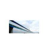 Qingdao Friend Plastic Extrusion Technology Co., Ltd. company overview - view 1 thumbnail