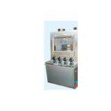ZP35A,B Rotary Tablet Press thumbnail-1