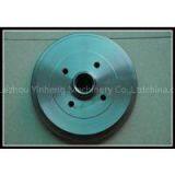 Brake Drum For SUBARU