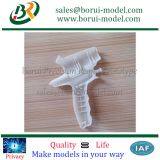 Rapid Prototyping China thumbnail-2