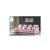 Cloth Sofa thumbnail-1