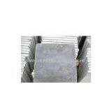 Blue Limestone/China Blue Stone thumbnail-1