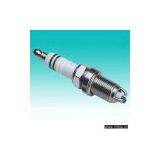 Spark Plug (ignition System),auto Ignition System,ignition System thumbnail-1