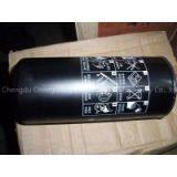 ENGINE OIL FILTER thumbnail-1