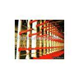 Cantilever Rack thumbnail-1