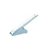 Finished Product Conveyor thumbnail-1