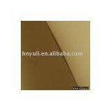 Window Curtain Fabric (YULI) thumbnail-1