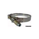 Hose Clamp thumbnail-1