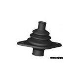 Rubber Wire Harness thumbnail-1