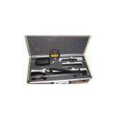 HID TORCH thumbnail-1