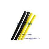 Acrylic Fiberglass Sleeving