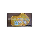 New Design,sunshade,side Window Sunshade,car Sunshade thumbnail-1