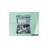 HT63-1 /PPR Welder thumbnail-1