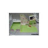 Stationery Set for Desktop (XJTZ-002-Series) thumbnail-1