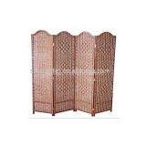 Selling Room Screen Wooden Screen-LTP007
