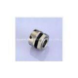 M12 Stainless Steel Screw Vent thumbnail-2