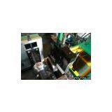 Steel Stud Machine thumbnail-1