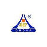 Fujian Jief Group Co., Ltd.