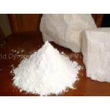 Soap Stone Talc