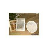 Air Diffuser thumbnail-1