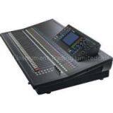 LS9-32 Digital 48kHz Live Sound Mixing Console