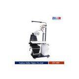 China Ophthalmic Unit