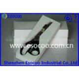  SMT Splicing Tool Scissors thumbnail-2