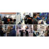 Shenzhen Micsig Instruments Co.,Ltd company overview - view 1 thumbnail